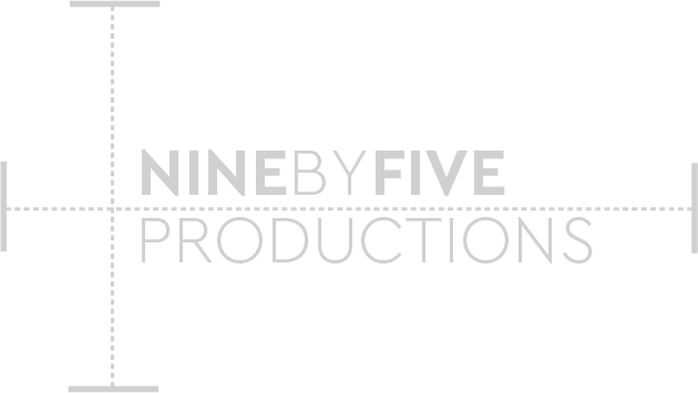 FiveProd's tweet photo. Currently producing ‘Jonny Labey’s UnBoxed ReView’ an exciting new Cabaret!

Graphic Design by @harrykh_ 

Watch this space!
#cabaret #jonnylabey #ninebyfive #arts #london #westend https://t.co/s41AYbi2QW