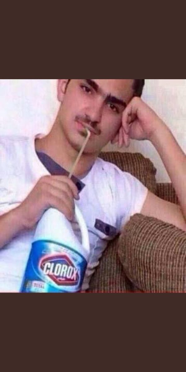 blmgrd's tweet image. SA :))