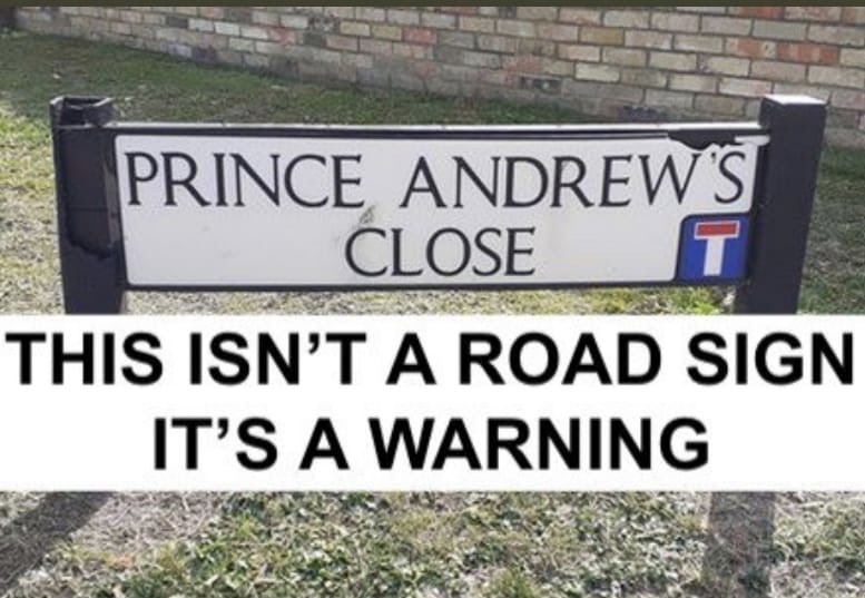 roddecks's tweet image. 