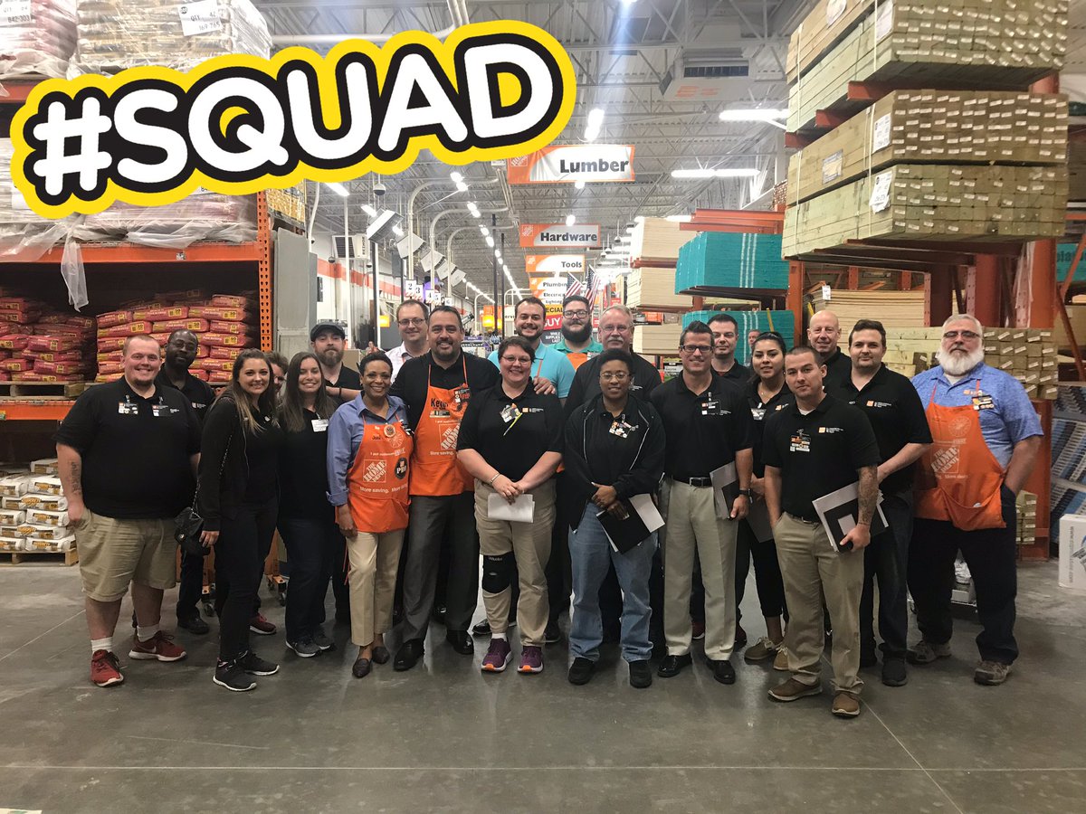 Great engagement and time of alignment for our Q3 MET Supervisor training with our OK sups! #TEAMOKLAHOMA #SWBEST