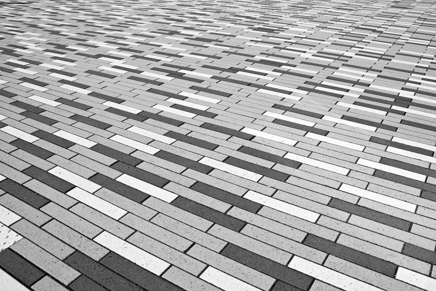 Tile Pro Depot (@Tileprodepot) / Posts / X