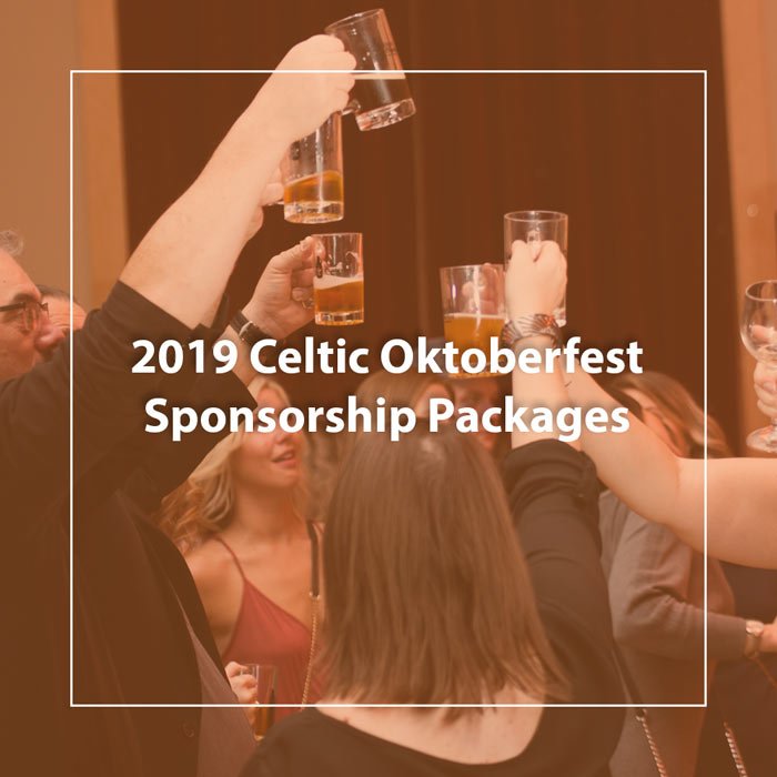 Want your brand on the 2019 Celtic Oktoberfest Beer Stein? Learn about our Sponsorship Packages and display your brand to a qualified and fun crowd of 400 + people! 🍻🍁 straitareachamber.ca/2019-celtic-ok…
#celticoktoberfest #sponsorship #beerstein
