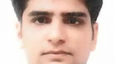 ebook the new censors movies and the culture wars 1997