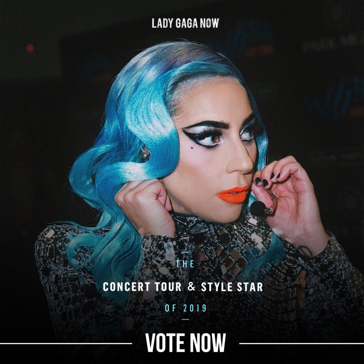 Gaga Now On Twitter Lady Gaga Has Been Nominated In 2 Categories At People S Choice Awards 2019 Concert Tour Style Star Congratulations Vote For Pcas At Https T Co N8srcqdnj5 Https T Co Edoxrs1kin