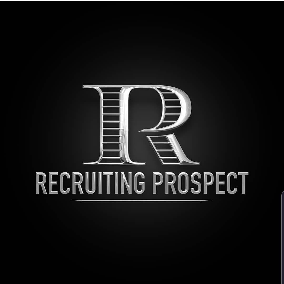 recruitingprospect (@recruitprospec) on Twitter photo Free opportunity in 2 steps to get Athletic Scholarship advice in which direction you should go!!
1. Follow on Instagram @recruitingprospect & Twitter <a href="/recruitprospec/">recruitingprospect</a> (NCAA Certified)
2. Download app Recruiting Prospect and Register Free High school or JUCO profile Free opportunity in 2 steps to get Athletic Scholarship advice in which direction you should go!!
1. Follow on Instagram @recruitingprospect & Twitter <a href="/recruitprospec/">recruitingprospect</a> (NCAA Certified)
2. Download app Recruiting Prospect and Register Free High school or JUCO profile