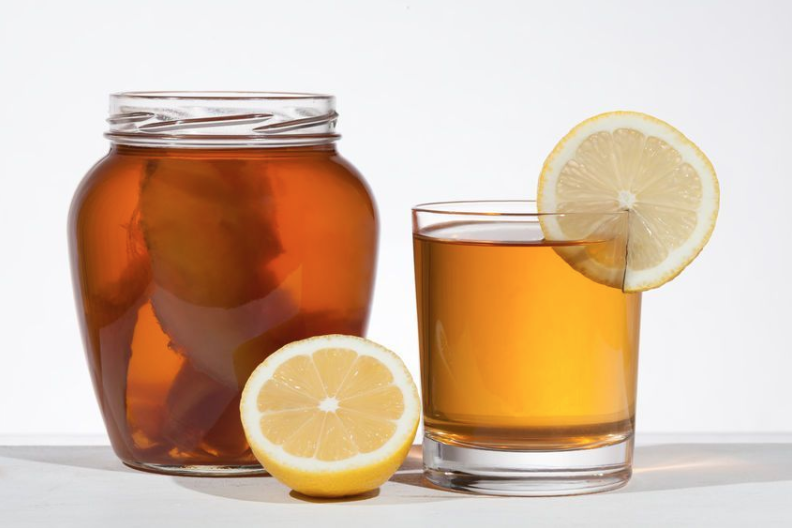 BryneBoyer's tweet photo. How to Make Your Own Homemade Kombucha https://t.co/jz4caZj2Zc @CarleneSaelg 

#Kombucha #yoga #cbd #wellness #mckinney #northtexas #classes #education #drinkresponsibly #ntxyoga https://t.co/JmmvU2YRXp