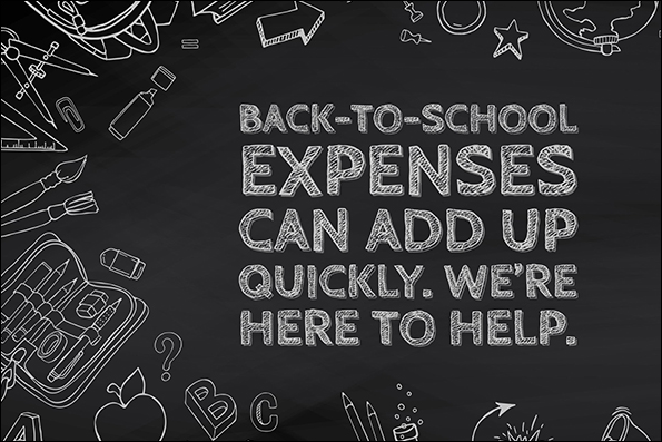 #Payday loans for parents buying school supplies and back-to-school clothes? <a href="/madeline_will/">Maddy Will</a> writes about this surprising trend, and how it's being pushed on #socialmedia. bit.ly/2jYJnZx