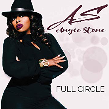 CityCatRadio's tweet image. TOP 10 with @djhenroc (8/29/19)

2. #SameNumber (Off of "Full Circle") - @angiestone
 
#nowplaying on @alldayplayfm #alldayplay #CityCatradio #Oakland #BayArea and beyond!