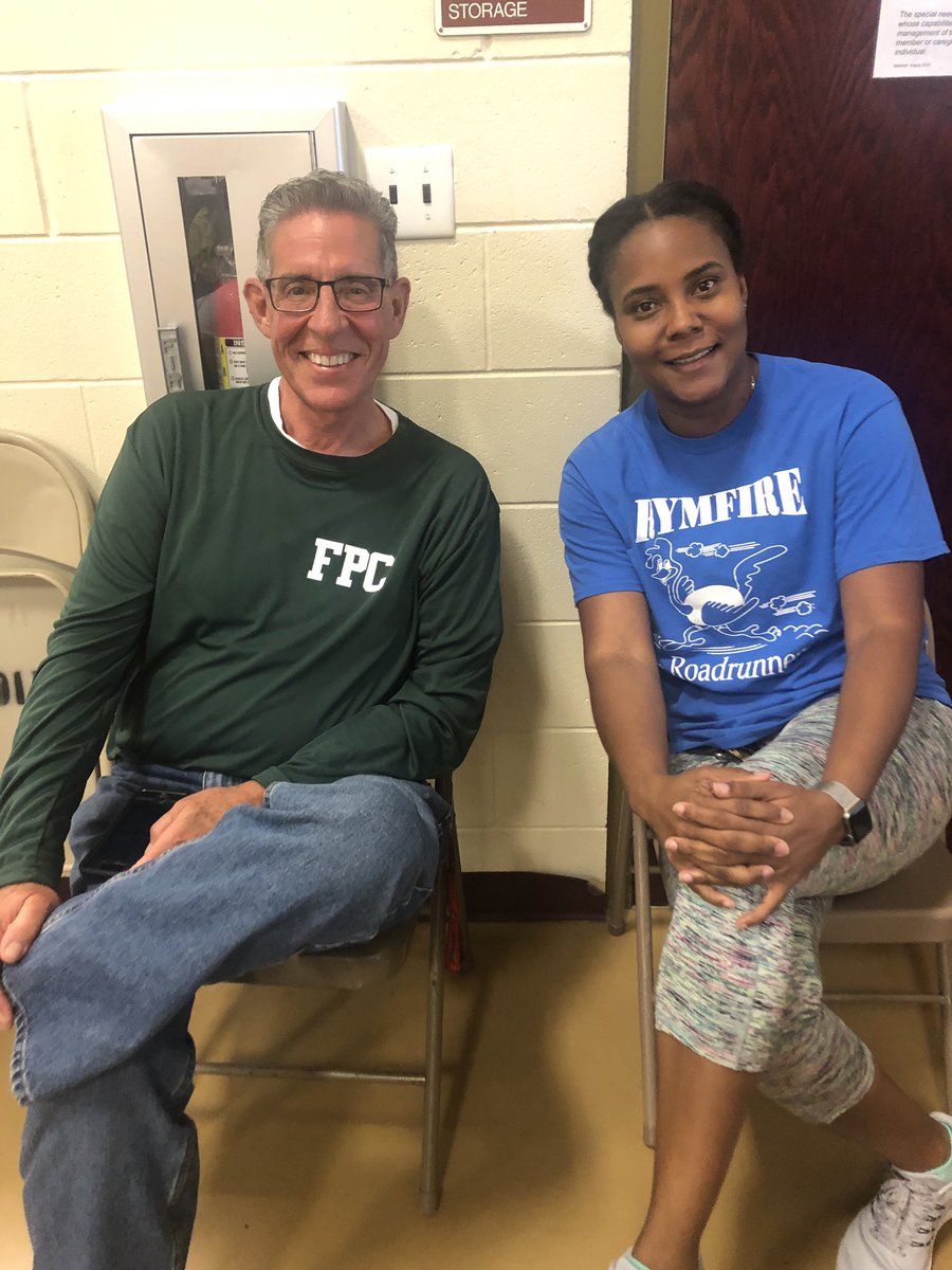 Lashakia Moore (@lmoore_edu) on Twitter photo I found time to sit and soak up some of his knowledge <a href="/jrussell_t/">James T. Russell</a> thank you for our chat. I found time to sit and soak up some of his knowledge <a href="/jrussell_t/">James T. Russell</a> thank you for our chat.