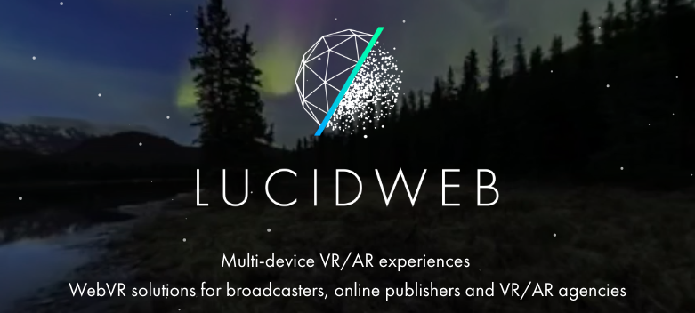 holographica_ru's tweet image. #LucidWeb представила веб-платформу для публикации ВР-видео holographica.space/news/lucidweb-… #VR #virtualreality
