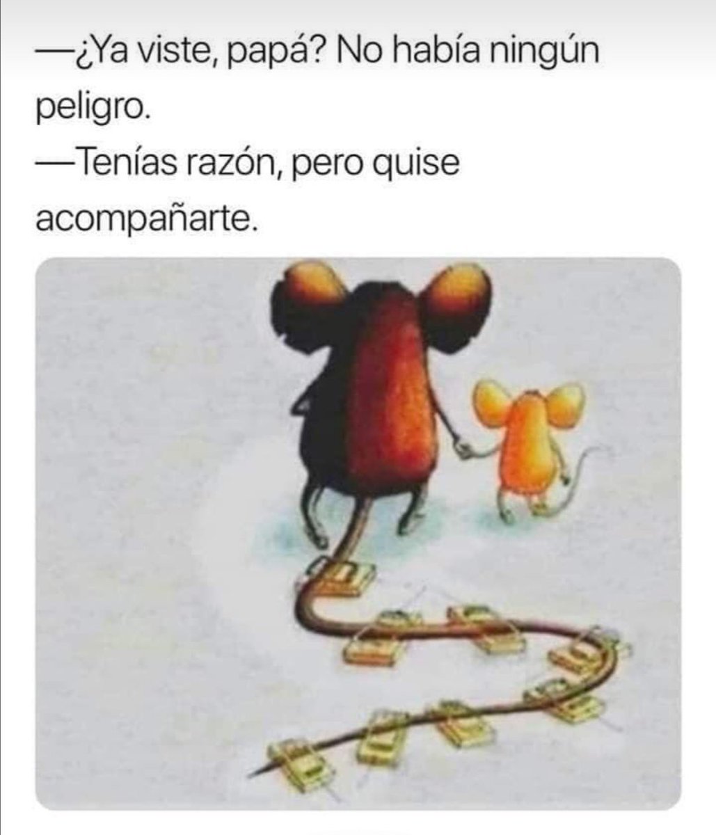 bechoch's tweet photo. #STOPDelincuencia https://t.co/TgmyGL3Lid