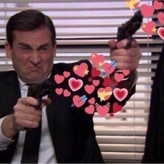 rayyepez_'s tweet photo. happy birthday to my queen 😋💗 THE  B I G  2 0 ‼️🥵❤️ https://t.co/JD5oMRCU0A