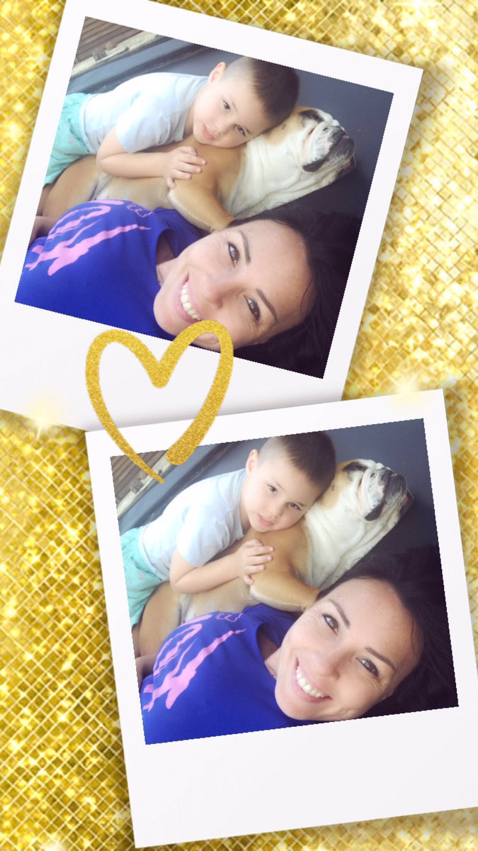 voice4cruz's tweet image. #MomAndSon #LoveAnimals #autisticson #bonding You will always be my number 1 #voice4cruz I am honored to be your mom. Learning from you has been such a wonderful exciting loving experience. We grow together side by side #autismlove #RockingItTogether