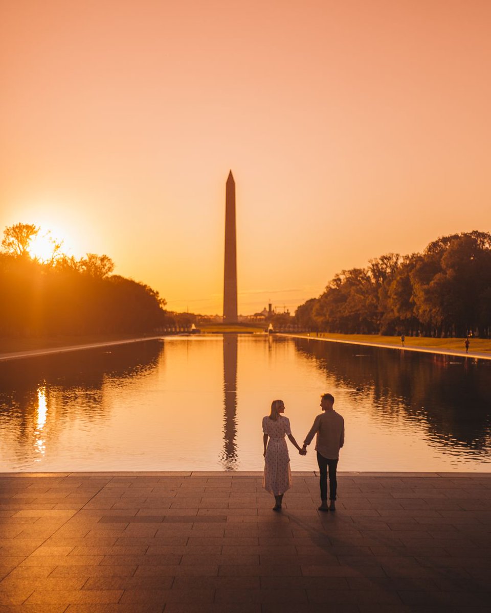 TravelMindset's tweet photo. A4. There are so many iconic spots to visit in Washington DC - like the Washington Monument. We are still dreaming of @LeagueTravels' trip there over the weekend. #iexplorechat #sofiteldc https://t.co/sB0qwghqTK