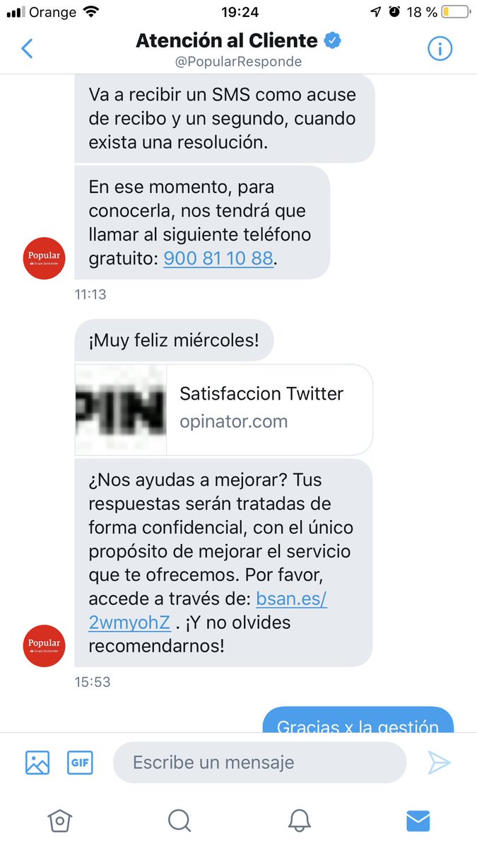 Raquel Jerez tweet media