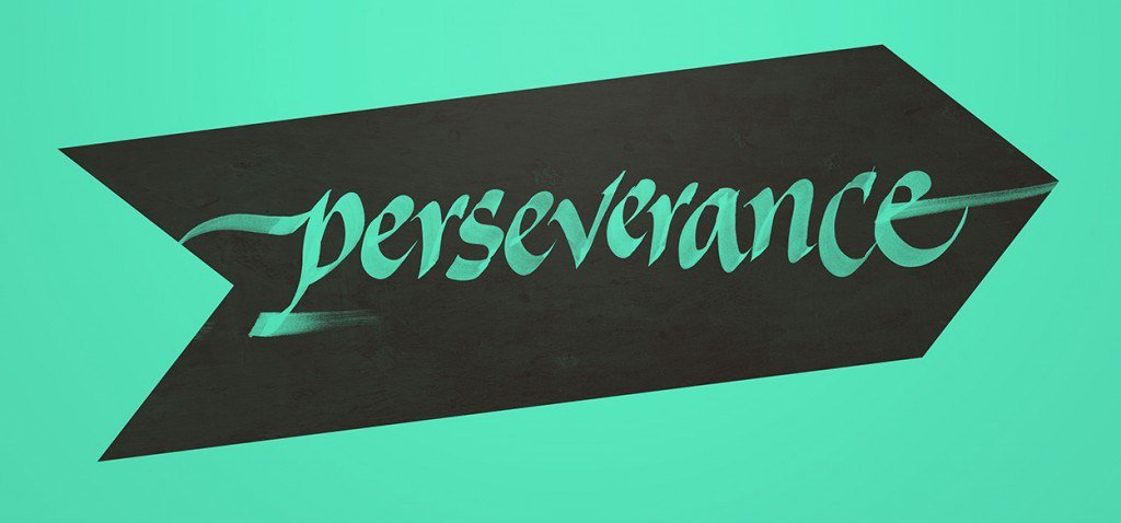 SusanTardanico's tweet photo. Perseverance is the hard work you do after you get tired of doing the hard work you already did. – Newt Gingrich https://t.co/QAKCeEIQBm