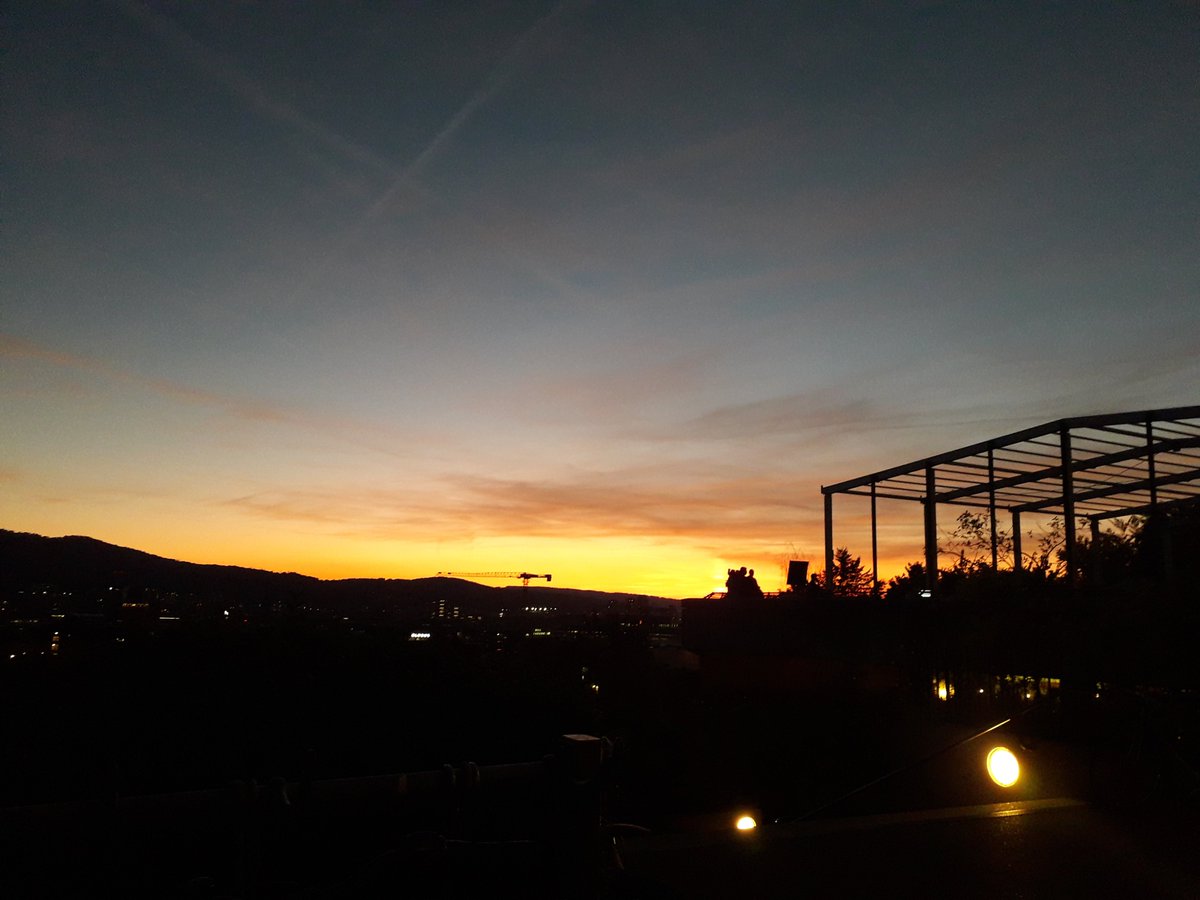 euro_css's tweet photo. Thank you to the VolkswagenStiftung, keynote speakers, discussants, doctoral consortium mentors, dataset challenge chairs, participants, sponsors and everyone who helped at the #eurocss. Without you, we would not be able to have such a fantastic symposium. Have a safe trip home! https://t.co/q2cLH4qEtx