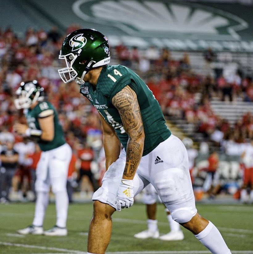 IBailey22's tweet photo. Never settling, but setting every goal high. 🏁 Just getting started! #StingersUp https://t.co/Bh3TB4I3yf
