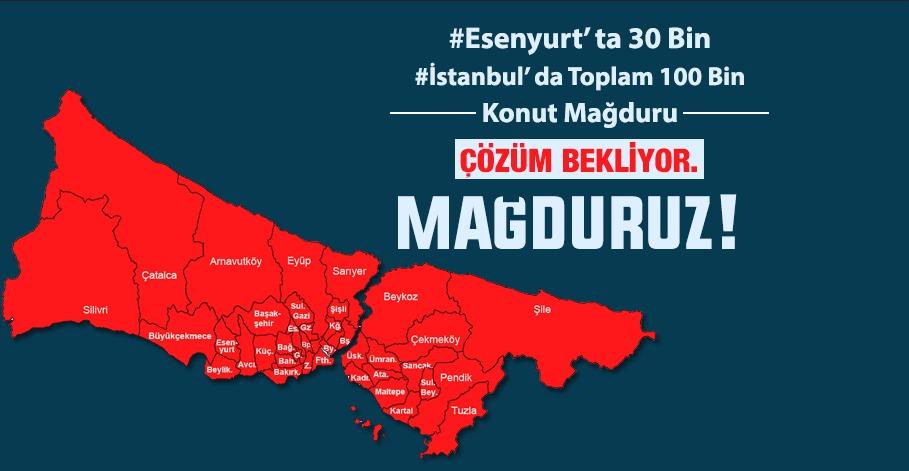 rakkenzo's tweet photo. #MuratKurumNeDedi
Evimi istiyorum

@RTErdogan 
@EsenyurtAK
@CHP 
@murat_kurum 
@kilicdaroğluk
@ekrem_imamoglu 
@KDenizBozkurt 
@yasirceliktr https://t.co/JaqJZB8g7Y https://t.co/G1sFfcXriW