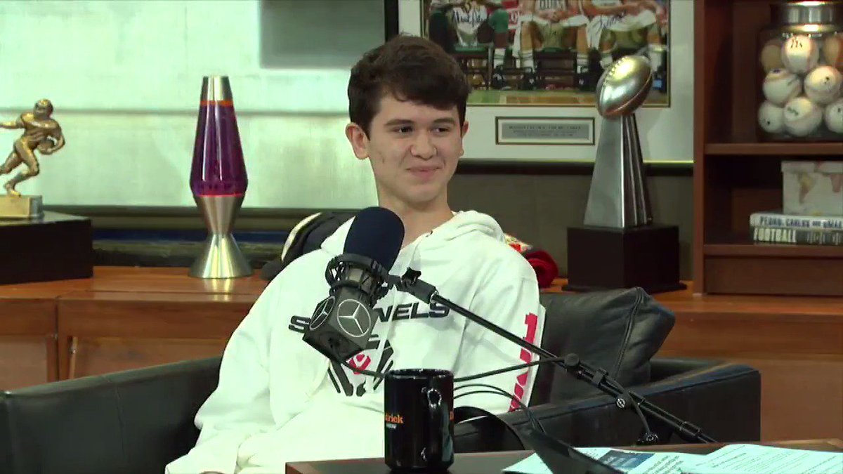 I u basketball radio network hooliindustry