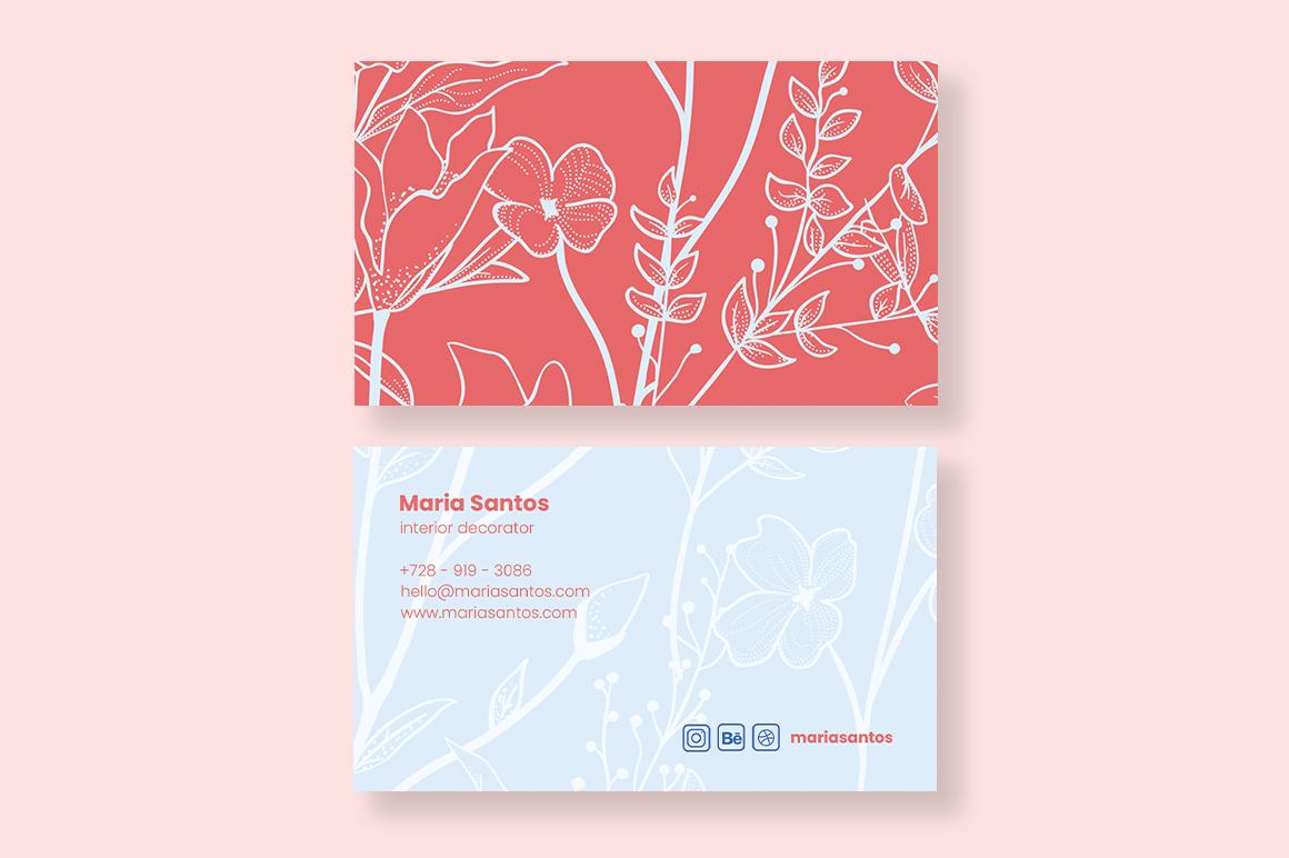 felicitysbox's tweet image. creativemarket.com/felicitymorgan…