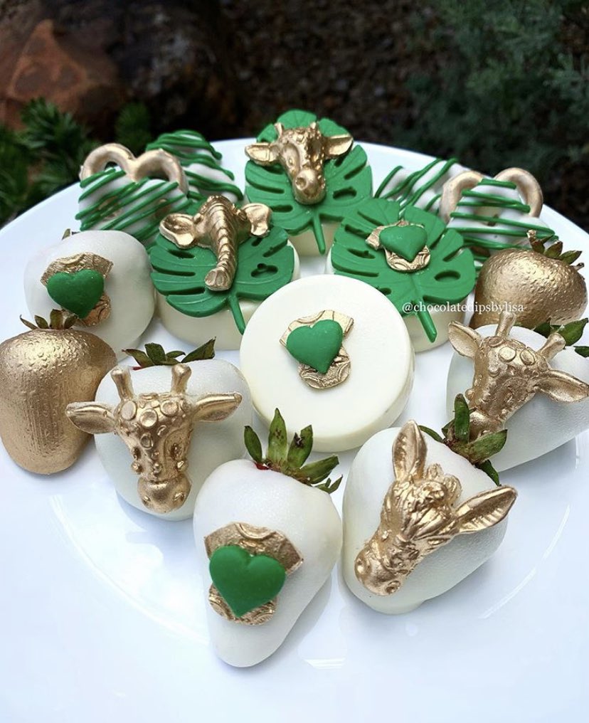 lisa🤍 tweet media