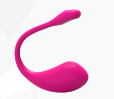 Guys, please help reach my goal - Lush fund! https://t.co/B4UJ370IRo Find it on #ManyVids! https://t<a href="/tag/manyvids"class="tags"><span>#manyvids</span></a>