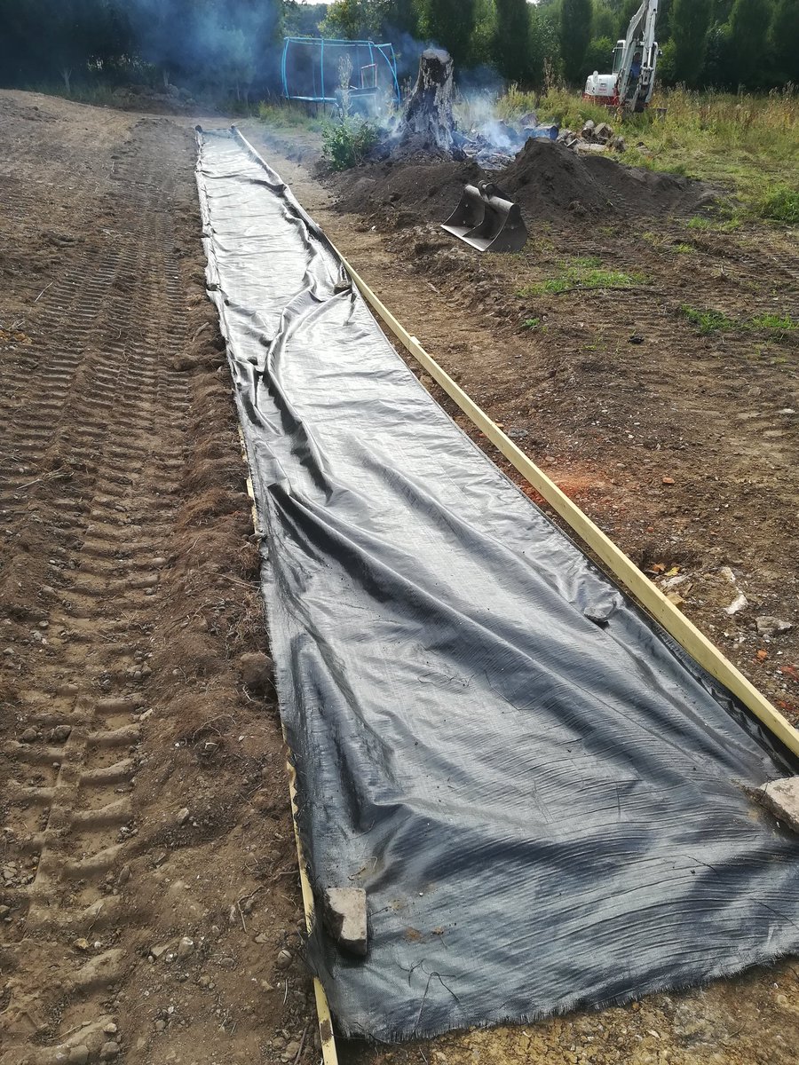 housed_well's tweet photo. just building a path https://t.co/dSdvgAT1Wm