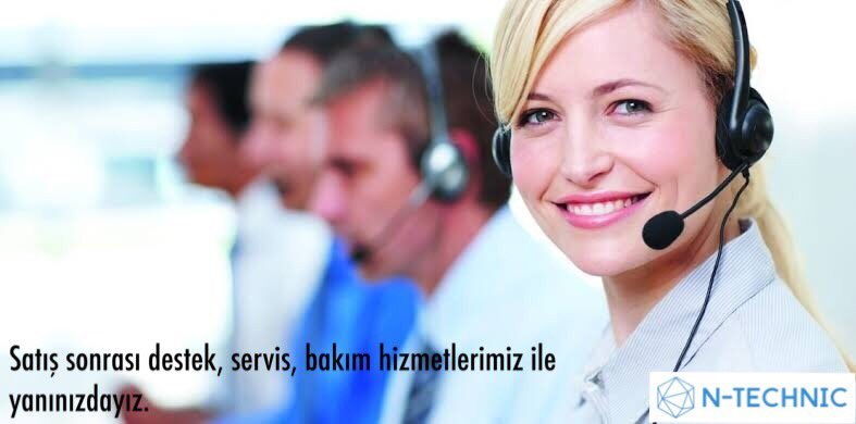 n_technic's tweet photo. Satış sonrası destek, servis, satış, bakım ve muayene hizmetlerimizle yanınızdayız. #kalorimetre #susayaci #katistasyonu #isipayolcer #enerji #giderpaylasimi #energy #elektromed #thermo #payolcer #ntechnic https://t.co/KAd9ApJh63