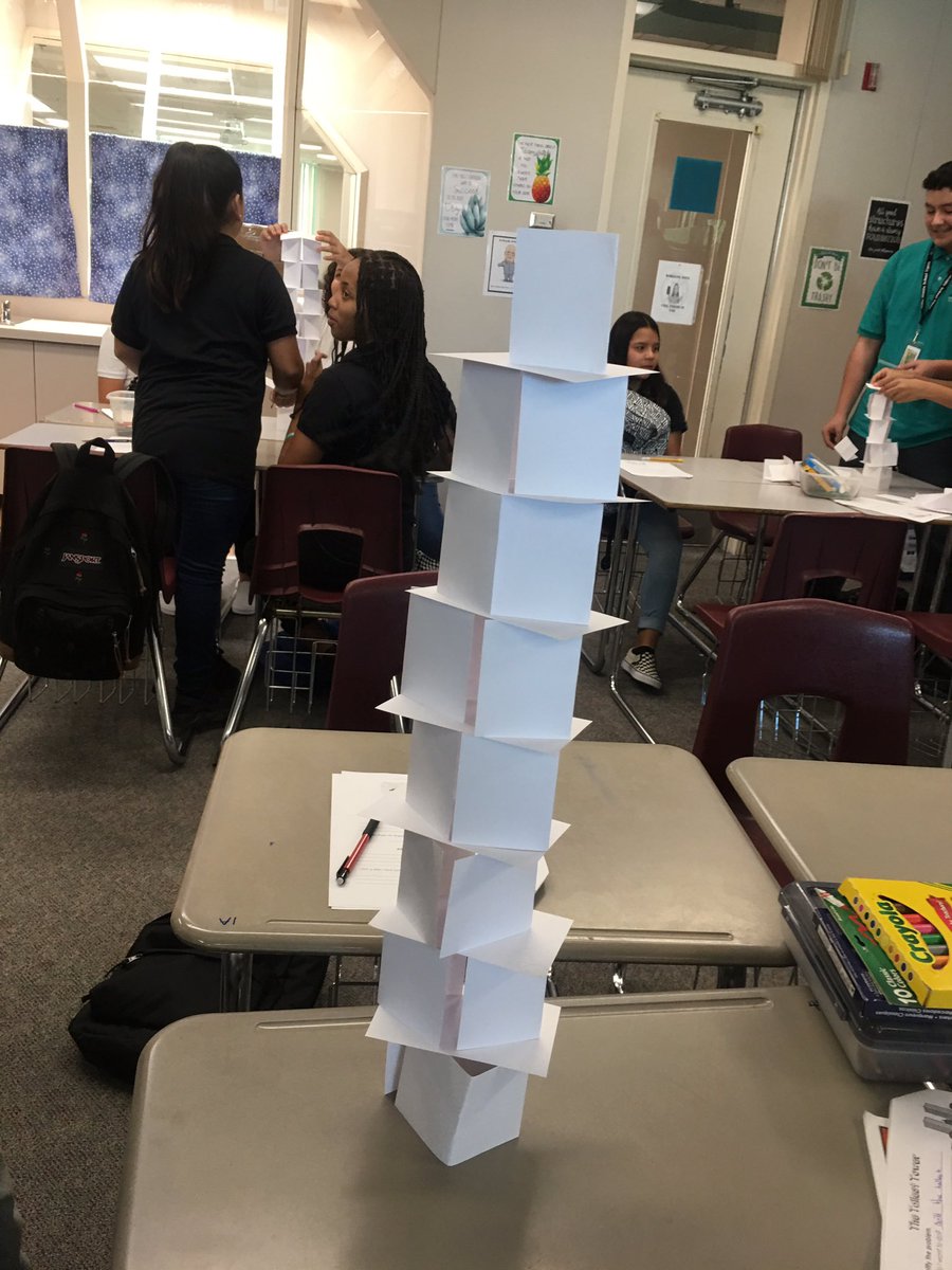 Jo Bailin tweet media