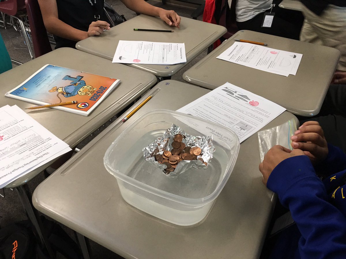 Jo Bailin tweet media