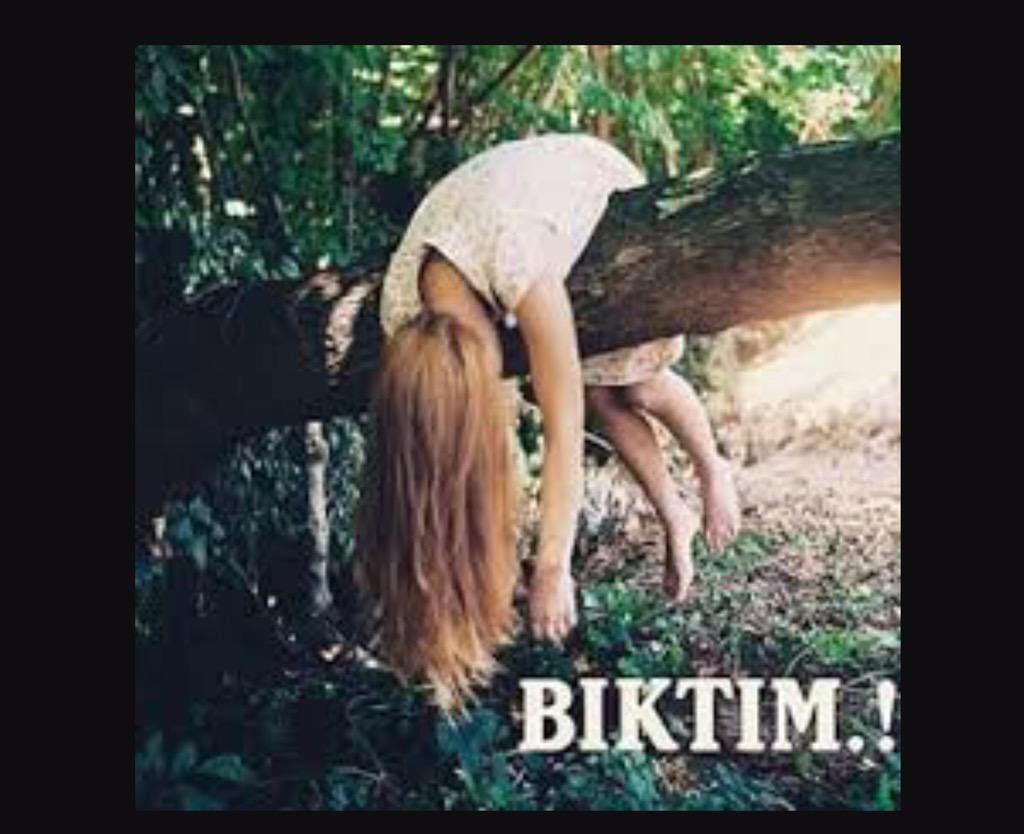 Bazılarını görünce böyle kalsam daha iyi hissedicem🥳🧠👅