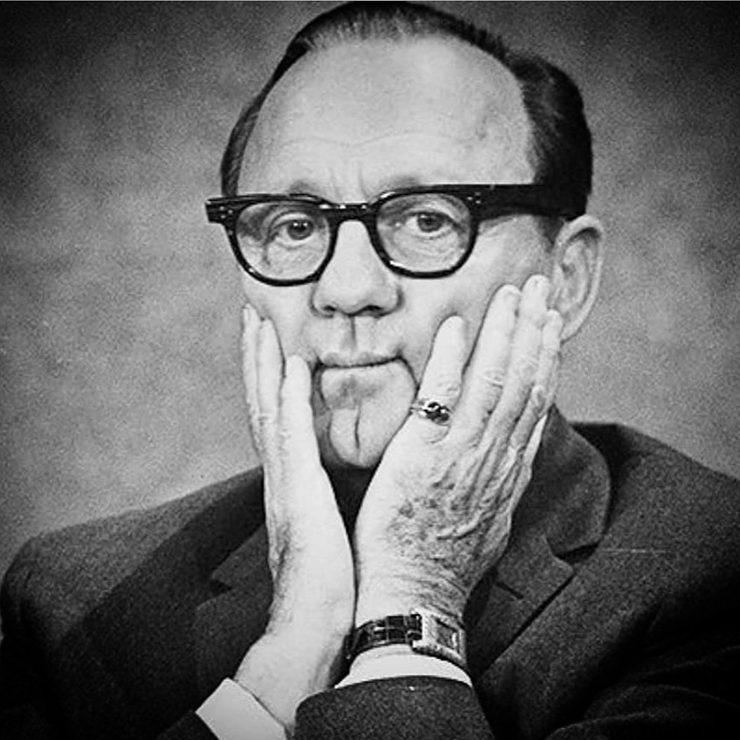 KILAfm.com  Presents:
"The Jack Benny Show"
starring Jack Benny
Start Time: Now Playing
#JackBenny <a href="/theINshow/">the IN show / www.KILAfm.com</a> @_KILAFM_ #theINshow #KILAfm #Indie #Radio #RadioShow #Radio247 #OnAir #Online #Broadcasts #Entertainment #Tv #Comedy #Actor #Comedian #Musician #Hollywood