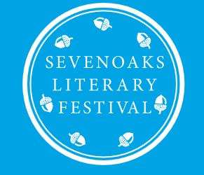 Check out our new blog post, (Spotlight on Sevenoaks), just published on Pavilion Relocation - pavilionrelocation.co.uk/spotlight-on-s…