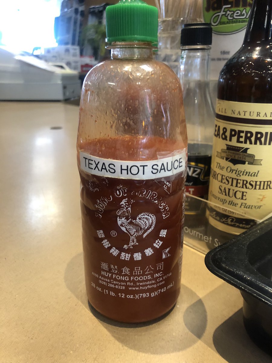 34 Hot Sauce Rooster Label Label Design Ideas 2020