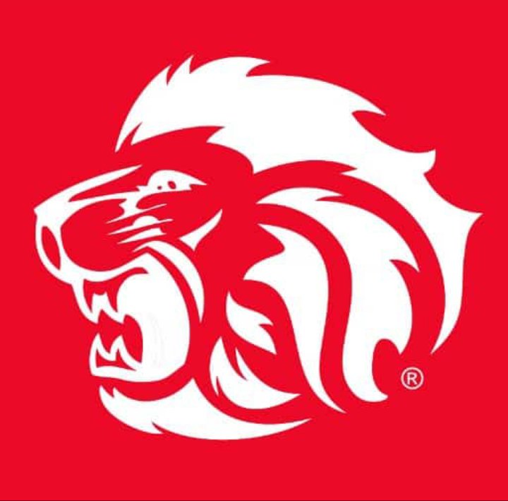 Insoportable007's tweet photo. Este es el mio?
Cual es el tuyo?
#CapitalRoja
#MiEquipo
#RojoEsElColor
@rafaneyte
@LeonesBBClub
#YoSoyRojo https://t.co/XWkc9N3aFl