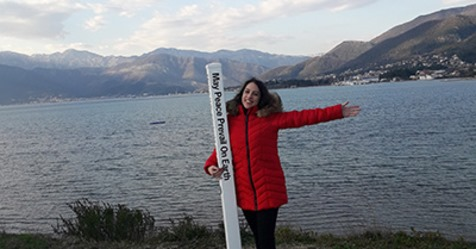pomonabrethren's tweet photo. We love our peace pole at PFCoB and this is a very cool story! ✌️☮️
#peace #peacepole #peacechurch
https://t.co/tGNDZ4wyZK https://t.co/nT9NcNSLXs