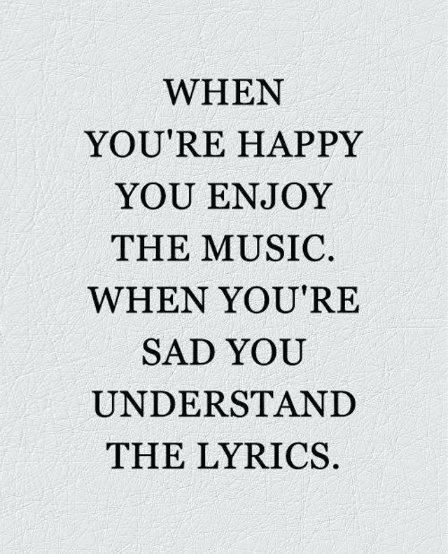 WhatsUpSomd's tweet photo. A quote worth taking in forever and sharing! #musicislife #music #fortheloveofmusic #somd #whatsupsomdentertainment https://t.co/ELeg59HxkS