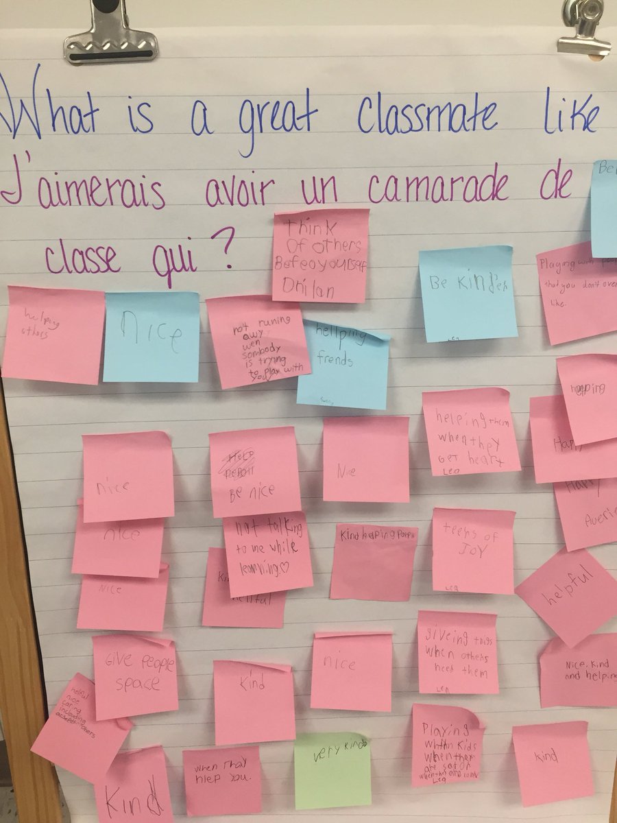 HMBMcCabeSmith's tweet photo. Some guiding questions to frame our early learning, expectations, hopes and community development https://t.co/BjWw3NjV8h
