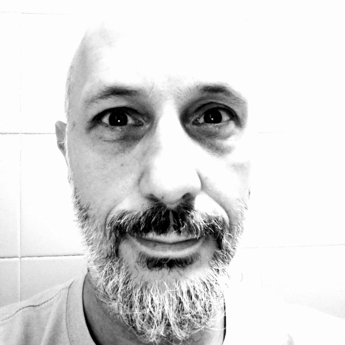 fabiocapelletti's tweet photo. #NewProfilePic https://t.co/VTYinoYEi7
