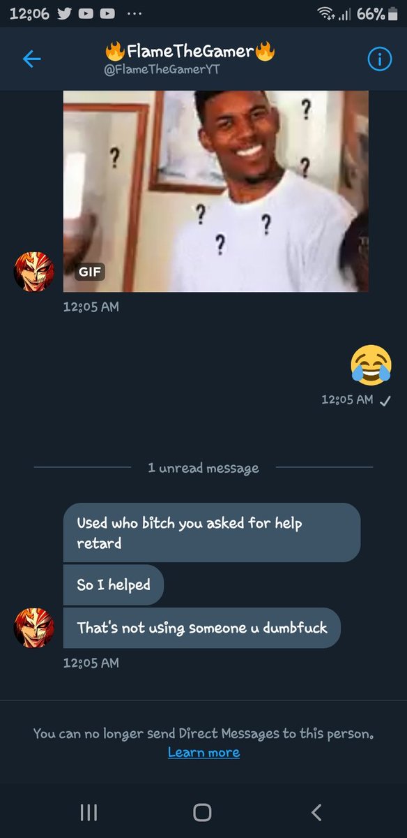 🇮🇪 buy acc🇮🇪 tweet media