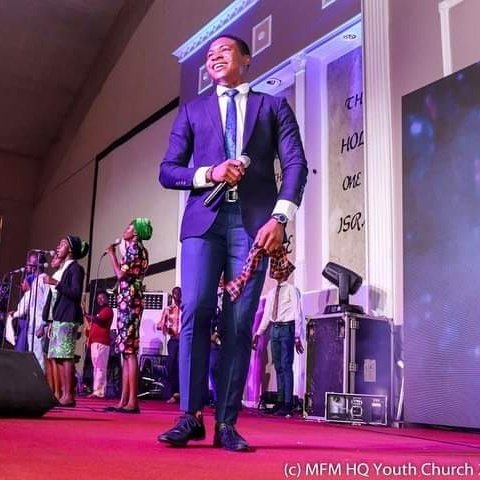 dippraise's tweet photo. #THEGRACEDONE https://t.co/rfpVERH1nk