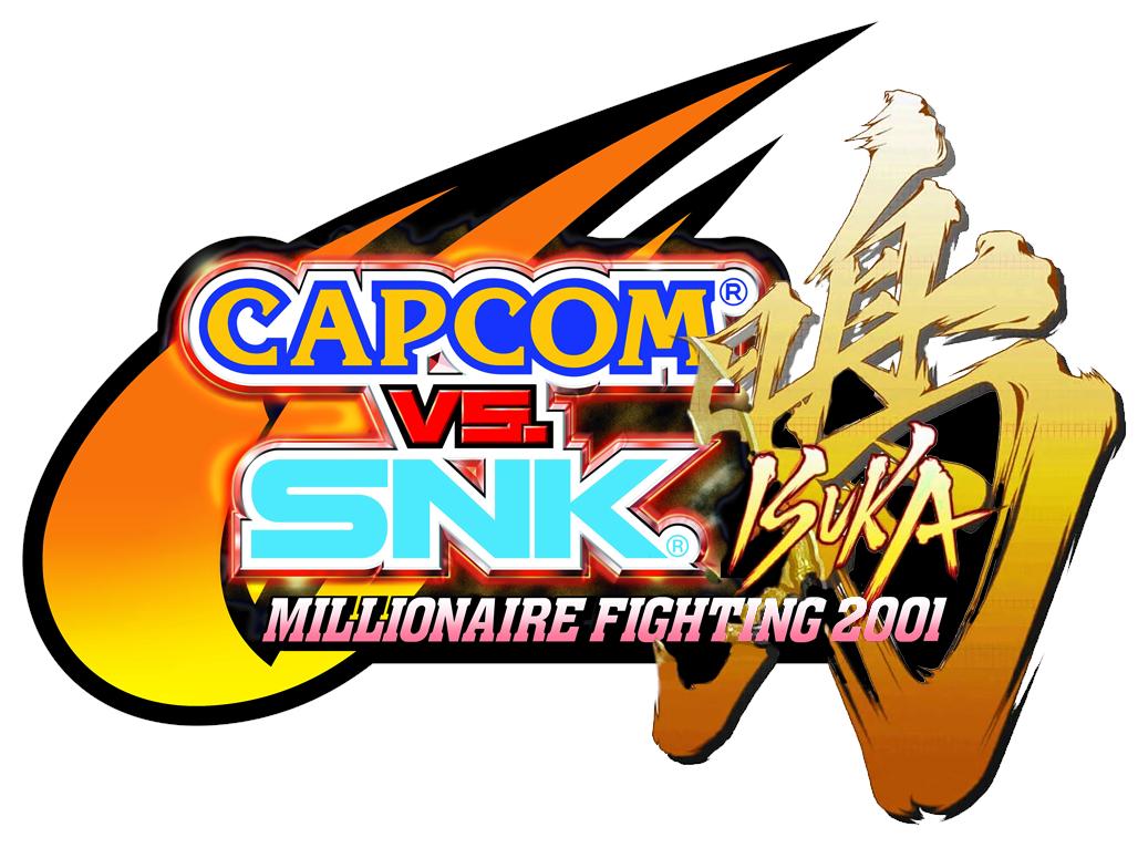 Super Smash Bros Ultimate Amiibo Fights Terry Request 13 Terry Vs