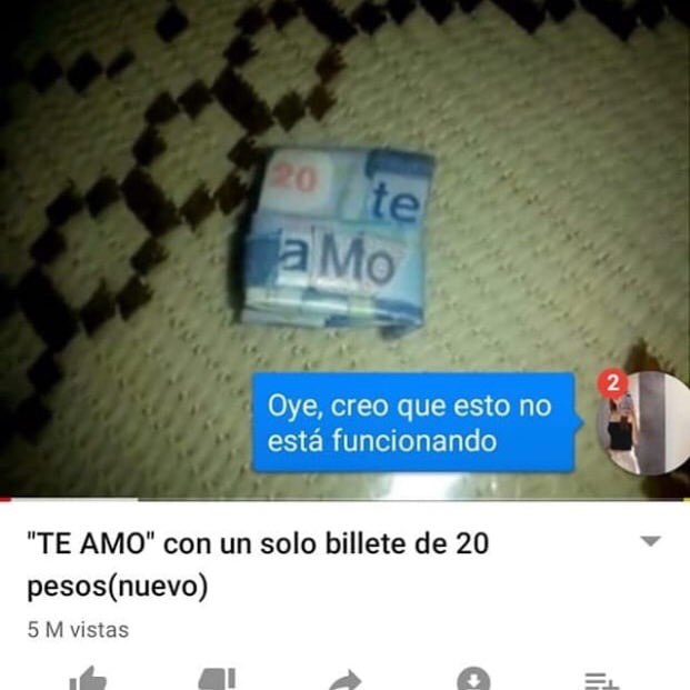 PorQue1mporta's tweet photo. https://t.co/y0ezDz4kV6