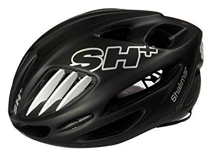 GizmoCycling's tweet photo. SH+ Shalimar Helmets - sooooooo sweet. #shplus #madeinitaly #bikeracing https://t.co/0pBO7C4I1i https://t.co/J76SBHBeyK