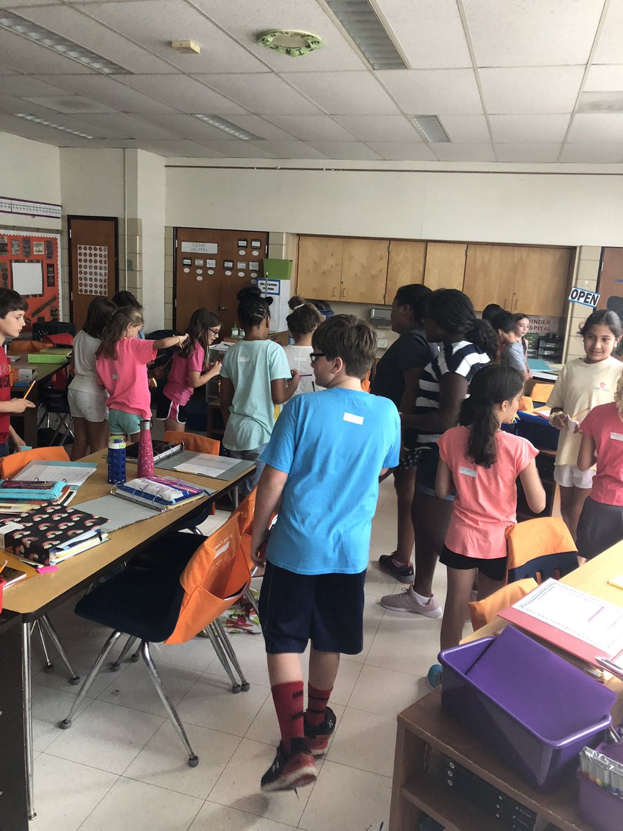 Sara Solter tweet media