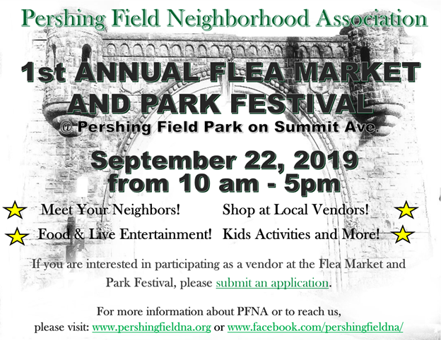 rnajerseycity's tweet photo. See you on the 22nd at PFNA's 1st Annual Flea Market! https://t.co/ybPxU4uMKr
