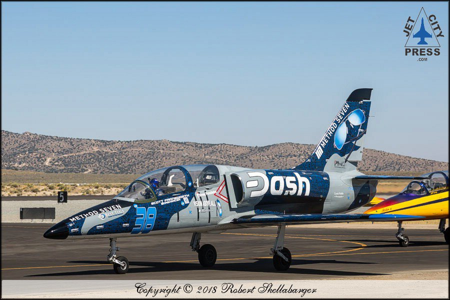 19 new photos uploaded to Facebook "Reno Air Races 2018" album: facebook.com/album.php?fbid…