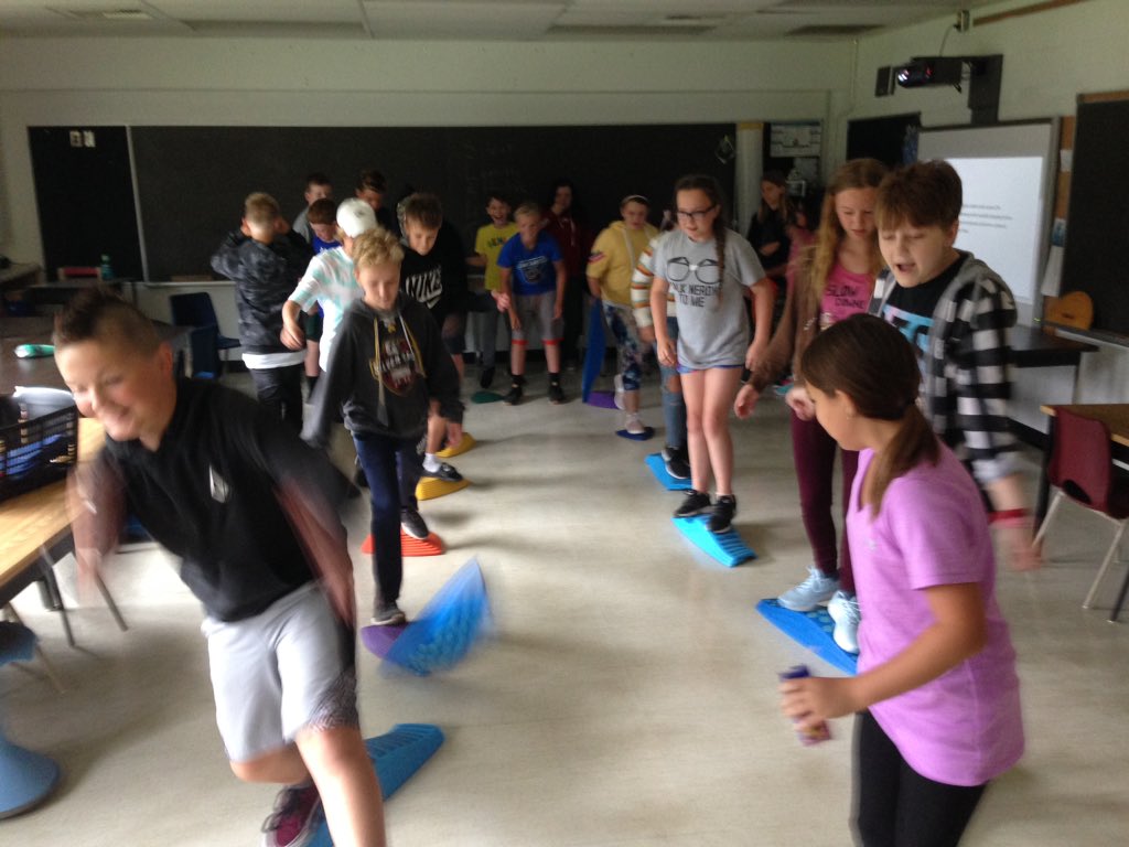 Kent Maxwell tweet media