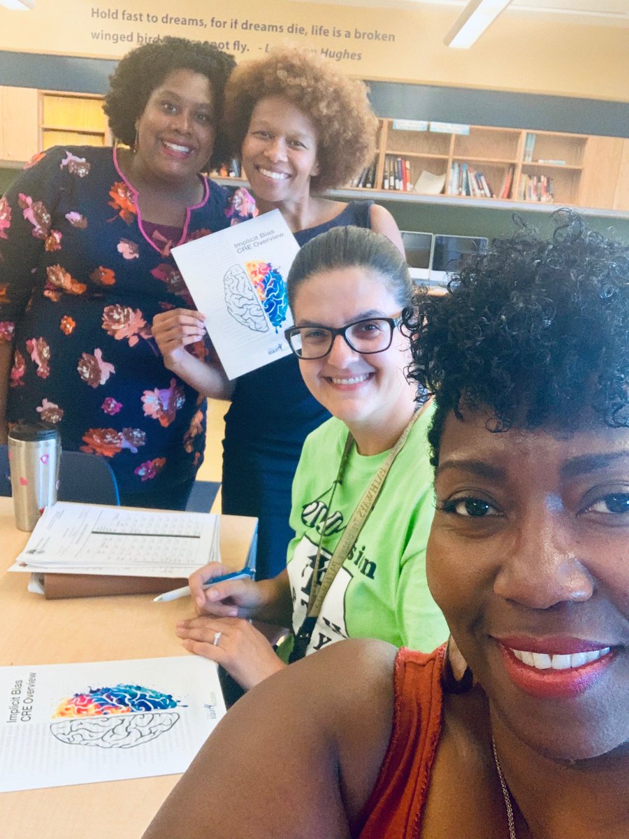 davis_fia's tweet image. Debriefing professional learning is so important. We identified next steps and exchanged feedback. 👸🏾👸🏻👸🏾👸🏽@AnnaMJackman⁩ ⁦@GRosarioWallac1⁩ #20/20Vision #QueensfromQueens
